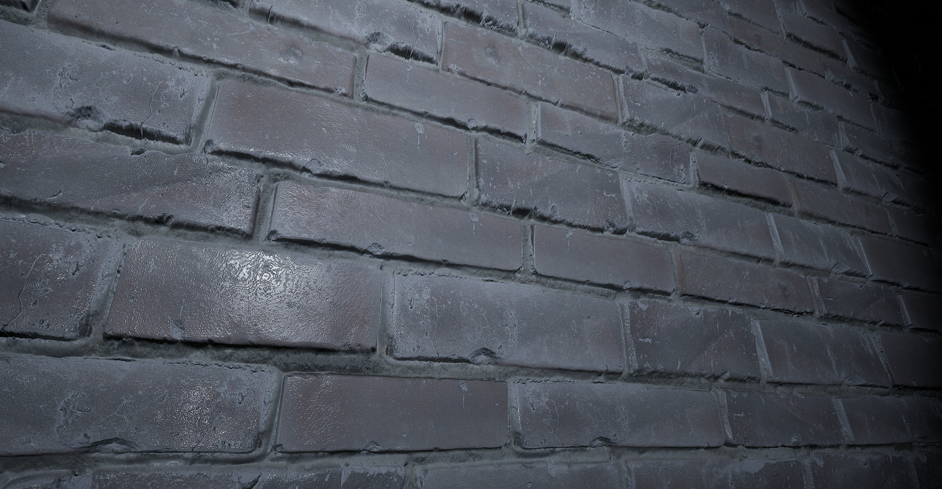 Brick Texture